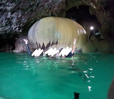 宮古島 ADVENTURE PiPi（ミヤコジマ アドベンチャー ピピ）に投稿された画像（2023/9/24）