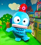 ひらかたパークに投稿された画像（2023/9/24）