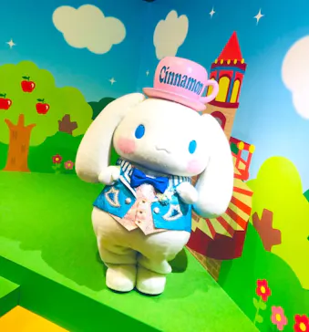 ひらかたパークに投稿された画像（2023/9/24）