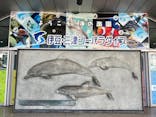 伊豆・三津シーパラダイスに投稿された画像（2023/9/24）