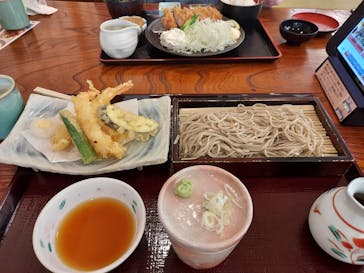 ふとみ銘泉　万葉の湯に投稿された画像（2023/9/24）