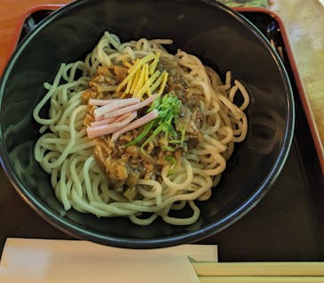 三溪園に投稿された画像（2023/9/24）