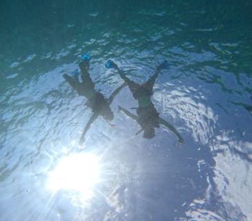 宮古島 ADVENTURE PiPi（ミヤコジマ アドベンチャー ピピ）に投稿された画像（2023/9/24）