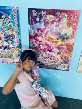 横浜ランドマークタワー 69階展望フロア スカイガーデンに投稿された画像（2023/9/24）