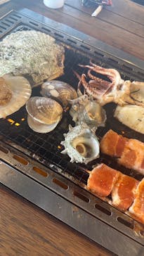 ポルトヨーロッパに投稿された画像（2023/9/24）