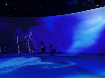 AOAO SAPPOROに投稿された画像（2023/9/24）