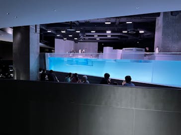 AOAO SAPPOROに投稿された画像（2023/9/24）