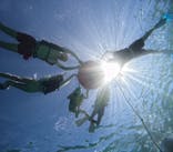 宮古島 ADVENTURE PiPi（ミヤコジマ アドベンチャー ピピ）に投稿された画像（2023/9/25）