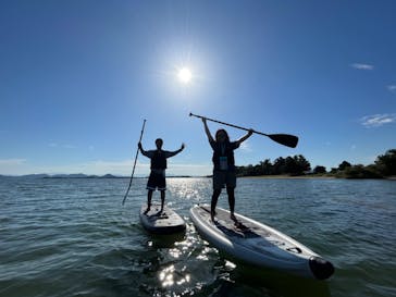 SIGNAL（シグナル） マイアミベースに投稿された画像（2023/9/25）