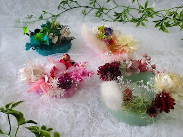 ずこうしつ〜sugamo〜に投稿された画像（2023/9/25）