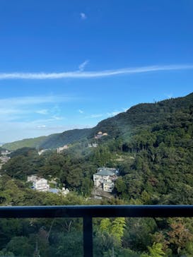 日帰り温泉湯の里おかだに投稿された画像（2023/9/25）