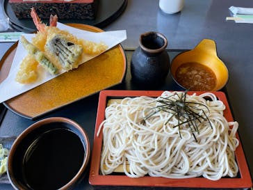 日帰り温泉湯の里おかだに投稿された画像（2023/9/25）