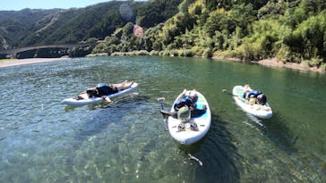 有機高揚に投稿された画像（2023/9/25）