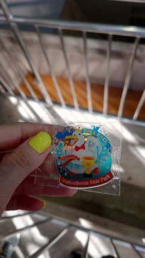 のぼりべつクマ牧場に投稿された画像（2023/9/25）