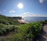 宮古島 ADVENTURE PiPi（ミヤコジマ アドベンチャー ピピ）に投稿された画像（2023/9/25）