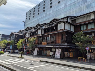 小田原城に投稿された画像（2023/9/25）