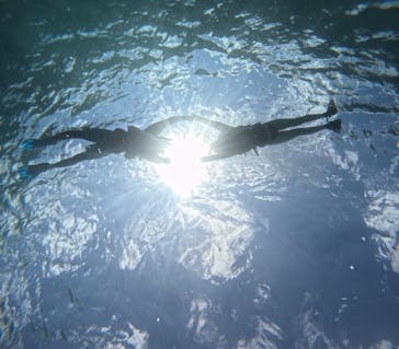 宮古島 ADVENTURE PiPi（ミヤコジマ アドベンチャー ピピ）に投稿された画像（2023/9/25）