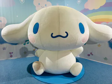 ひらかたパークに投稿された画像（2023/9/25）