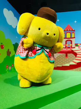 ひらかたパークに投稿された画像（2023/9/25）