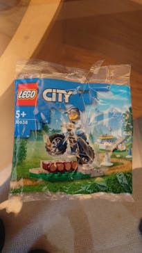 レゴランド®・ディスカバリー・センター 東京に投稿された画像（2023/9/25）