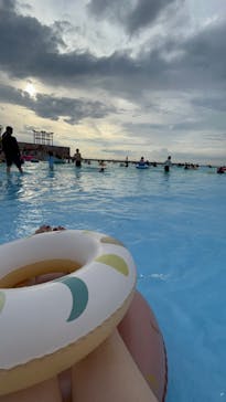 芝政ワールドに投稿された画像（2023/9/25）