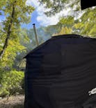 豊島園 庭の湯に投稿された画像（2023/9/26）