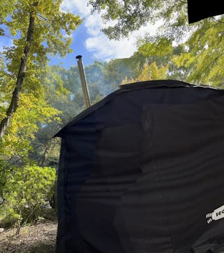 豊島園 庭の湯に投稿された画像（2023/9/25）