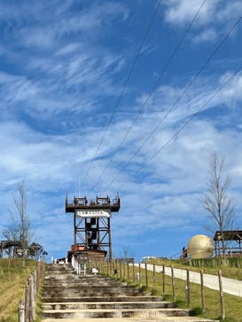 NESTA RESORT KOBE（ネスタリゾート神戸）に投稿された画像（2023/9/26）