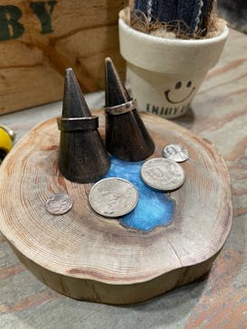 SWING BY（スウィング バイ）に投稿された画像（2023/9/26）