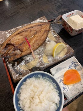 多宝温泉　だいろの湯に投稿された画像（2023/9/26）