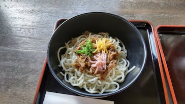 三溪園に投稿された画像（2023/9/26）