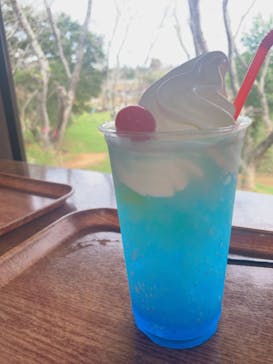 成田ゆめ牧場に投稿された画像（2023/9/26）