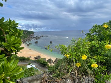 宮古島 ADVENTURE PiPi（ミヤコジマ アドベンチャー ピピ）に投稿された画像（2023/9/26）