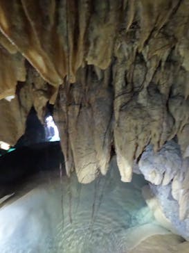 宮古島 ADVENTURE PiPi（ミヤコジマ アドベンチャー ピピ）に投稿された画像（2023/9/26）