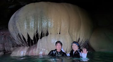 宮古島 ADVENTURE PiPi（ミヤコジマ アドベンチャー ピピ）に投稿された画像（2023/9/26）