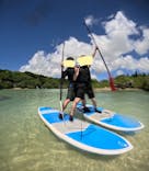 宮古島 ADVENTURE PiPi（ミヤコジマ アドベンチャー ピピ）に投稿された画像（2023/9/26）