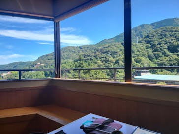 日帰り温泉湯の里おかだに投稿された画像（2023/9/26）