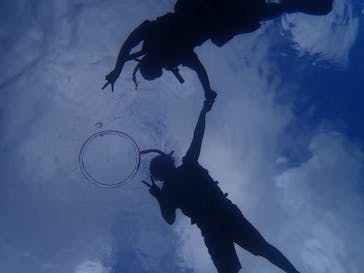 宮古島 ADVENTURE PiPi（ミヤコジマ アドベンチャー ピピ）に投稿された画像（2023/9/26）