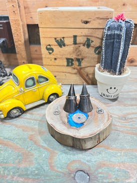 SWING BY（スウィング バイ）に投稿された画像（2023/9/26）