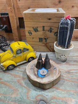 SWING BY（スウィング バイ）に投稿された画像（2023/9/26）