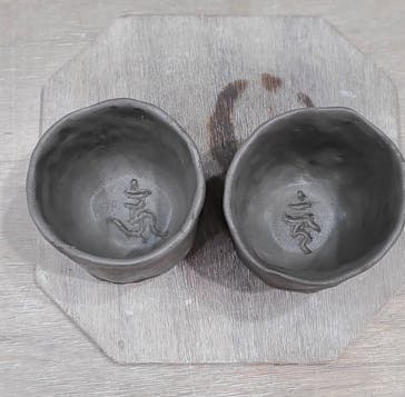 okiku工房（オキクコウボウ）に投稿された画像（2023/9/26）