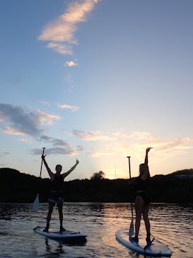 宮古島 ADVENTURE PiPi（ミヤコジマ アドベンチャー ピピ）に投稿された画像（2023/9/26）