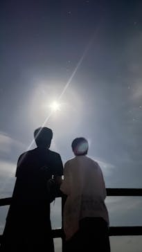 宮古島 ADVENTURE PiPi（ミヤコジマ アドベンチャー ピピ）に投稿された画像（2023/9/26）