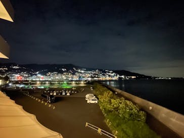 オーシャンスパ Fuuaに投稿された画像（2023/9/26）