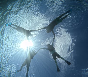 宮古島 ADVENTURE PiPi（ミヤコジマ アドベンチャー ピピ）に投稿された画像（2023/9/26）