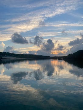 宮古島 ADVENTURE PiPi（ミヤコジマ アドベンチャー ピピ）に投稿された画像（2023/9/26）