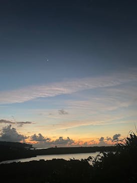 宮古島 ADVENTURE PiPi（ミヤコジマ アドベンチャー ピピ）に投稿された画像（2023/9/26）