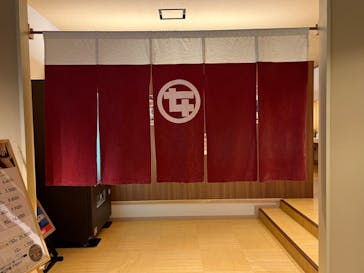 両国湯屋江戸遊に投稿された画像（2023/9/26）