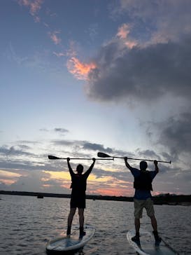 石垣島 ADVENTURE PiPi（イシガキジマアドベンチャーピピ）に投稿された画像（2023/9/26）