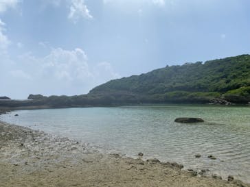 宮古島マリン SUGAR3（シュガースリー）に投稿された画像（2023/9/26）